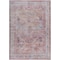 Livabliss Atlanta ANL-2301 Machine Washable Area Rug ANL2301-9312 - alternate 1